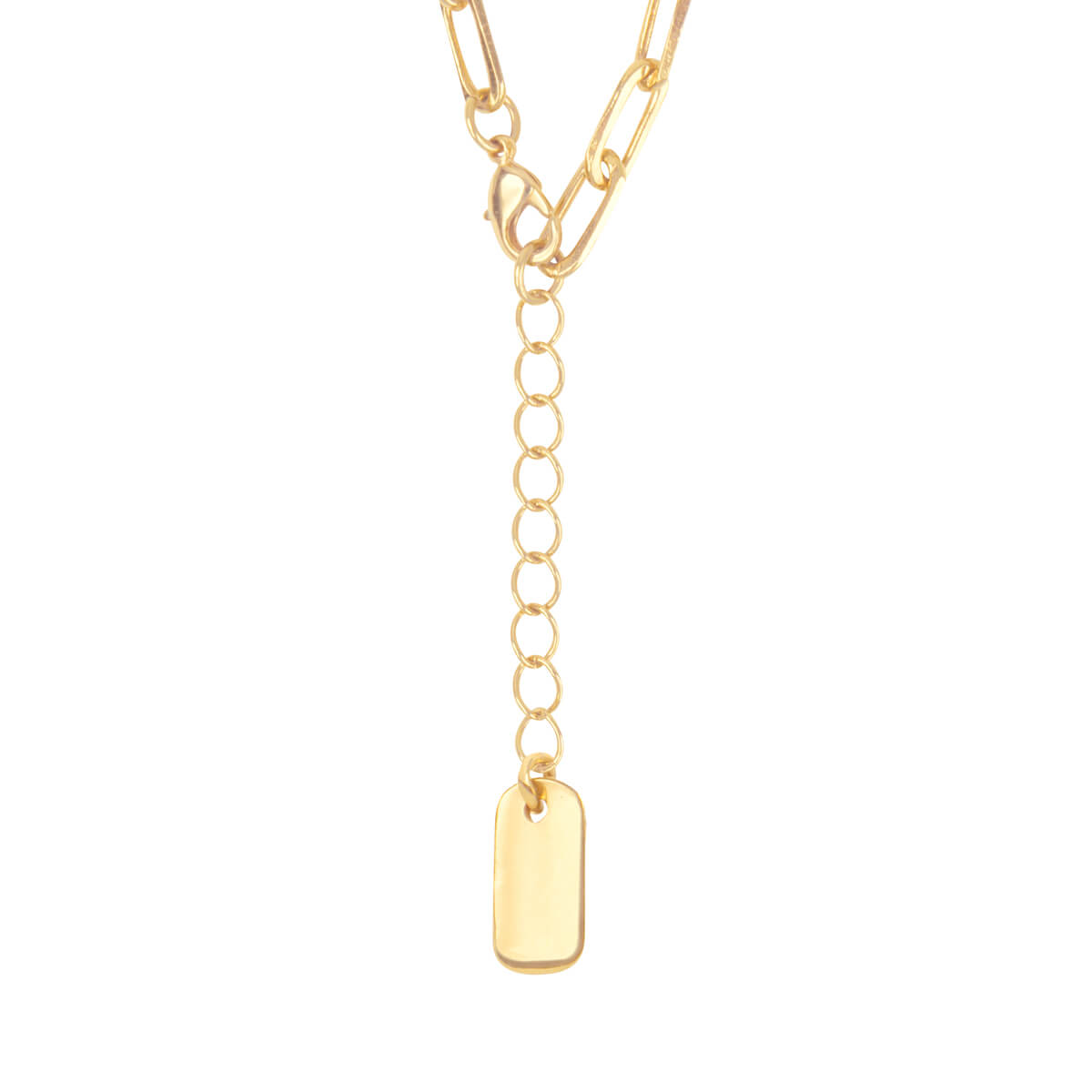  PULSERA ONA4