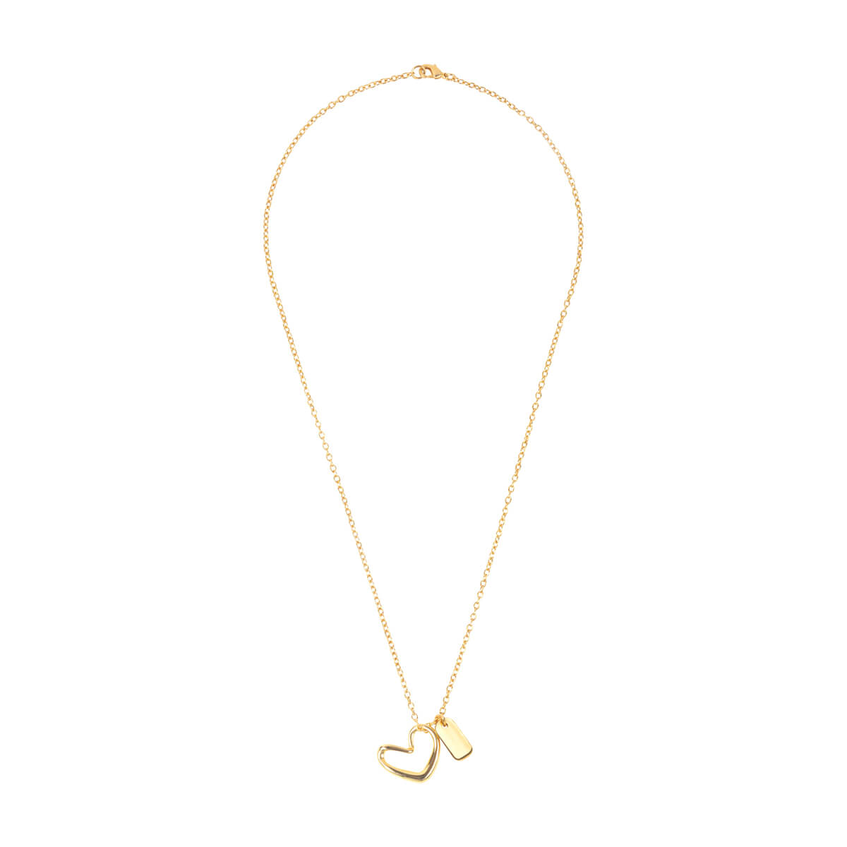  COLLAR DILARA2