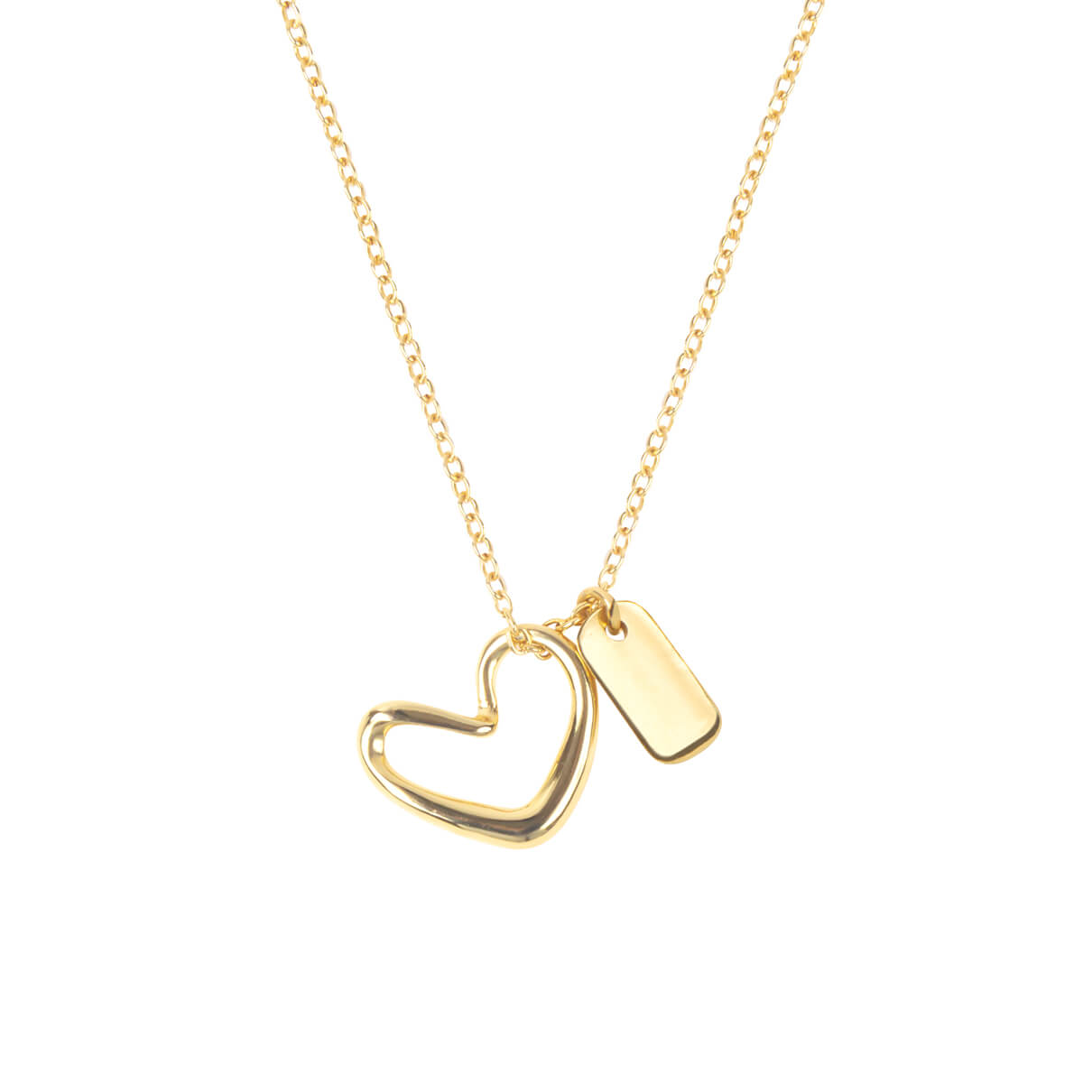  COLLAR DILARA3