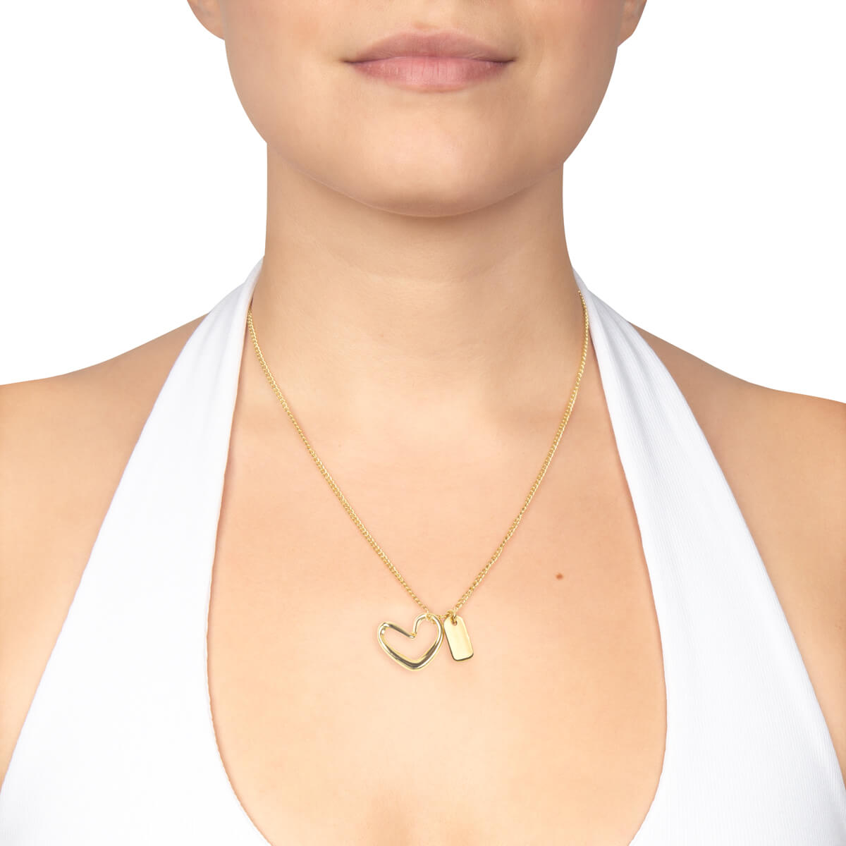  COLLAR DILARA4
