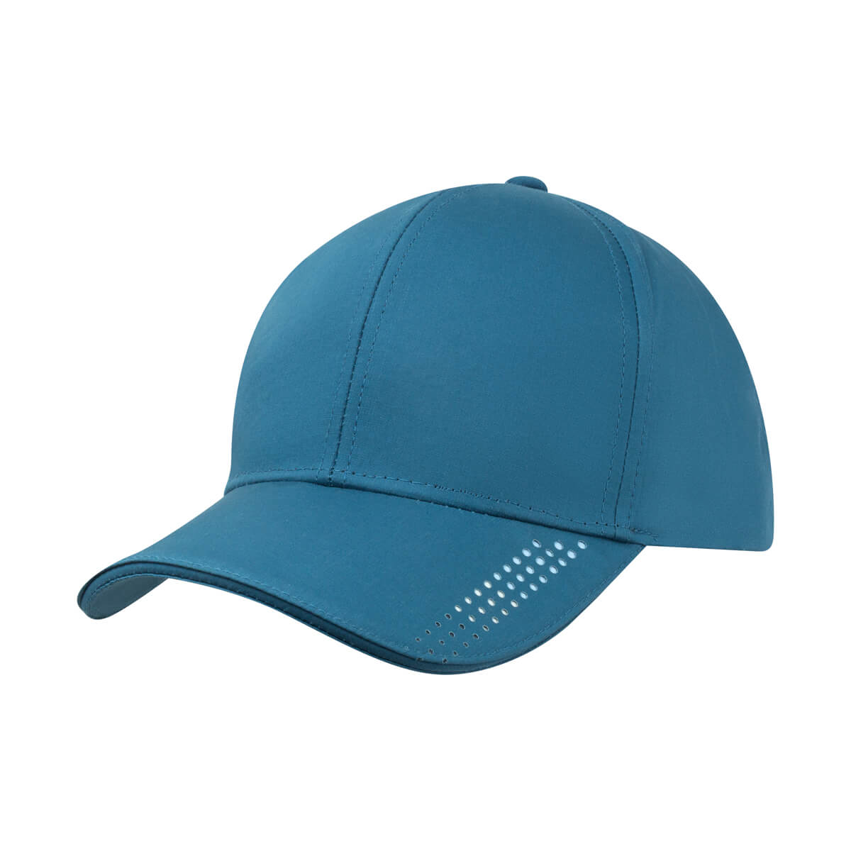  GORRA LUZO6