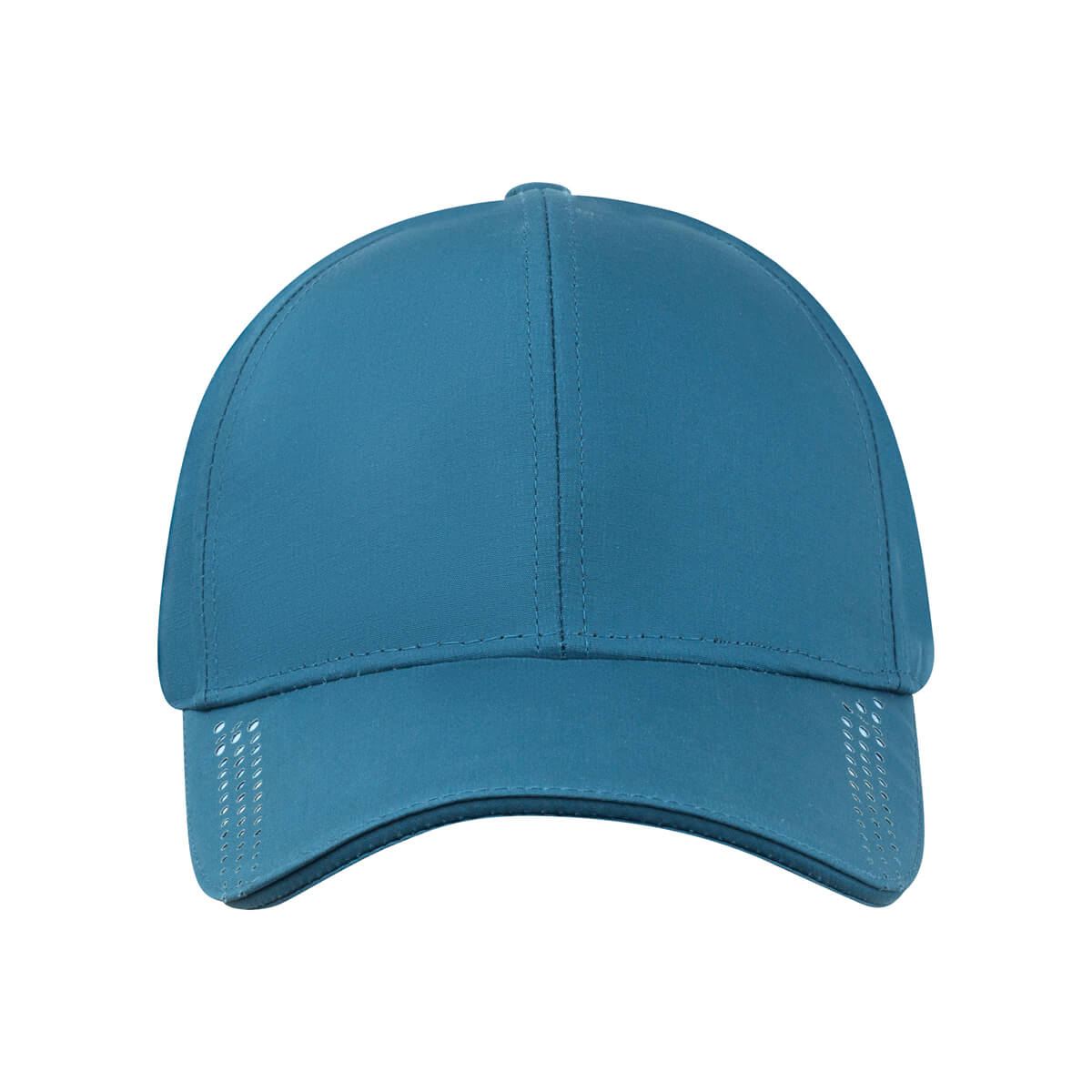  GORRA LUZO7