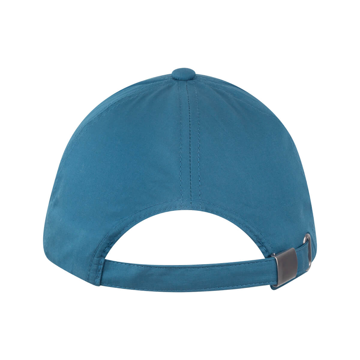  GORRA LUZO8