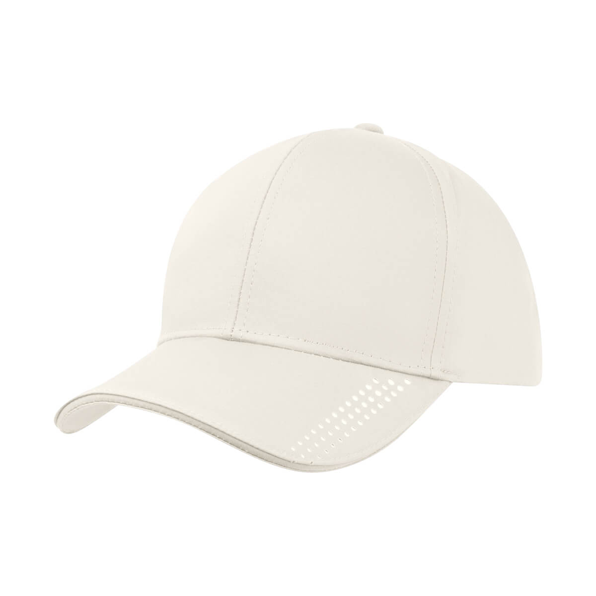  GORRA LUZO1