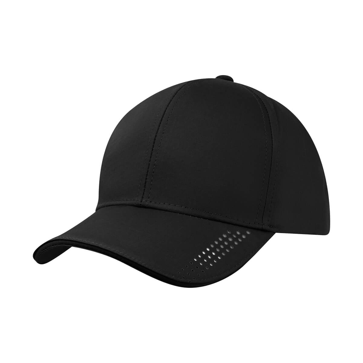  GORRA LUZO3