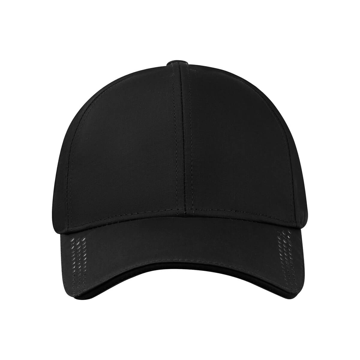  GORRA LUZO4