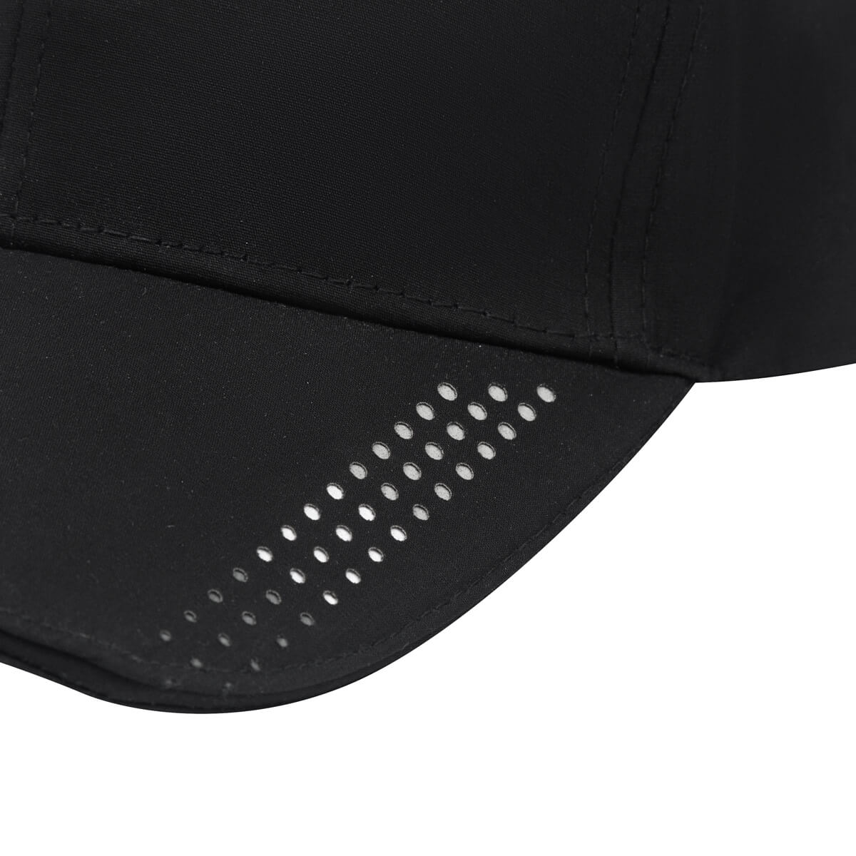  GORRA LUZO5