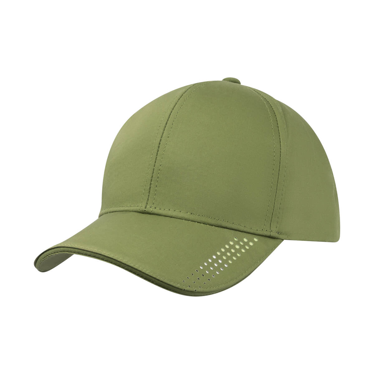  GORRA LUZO9