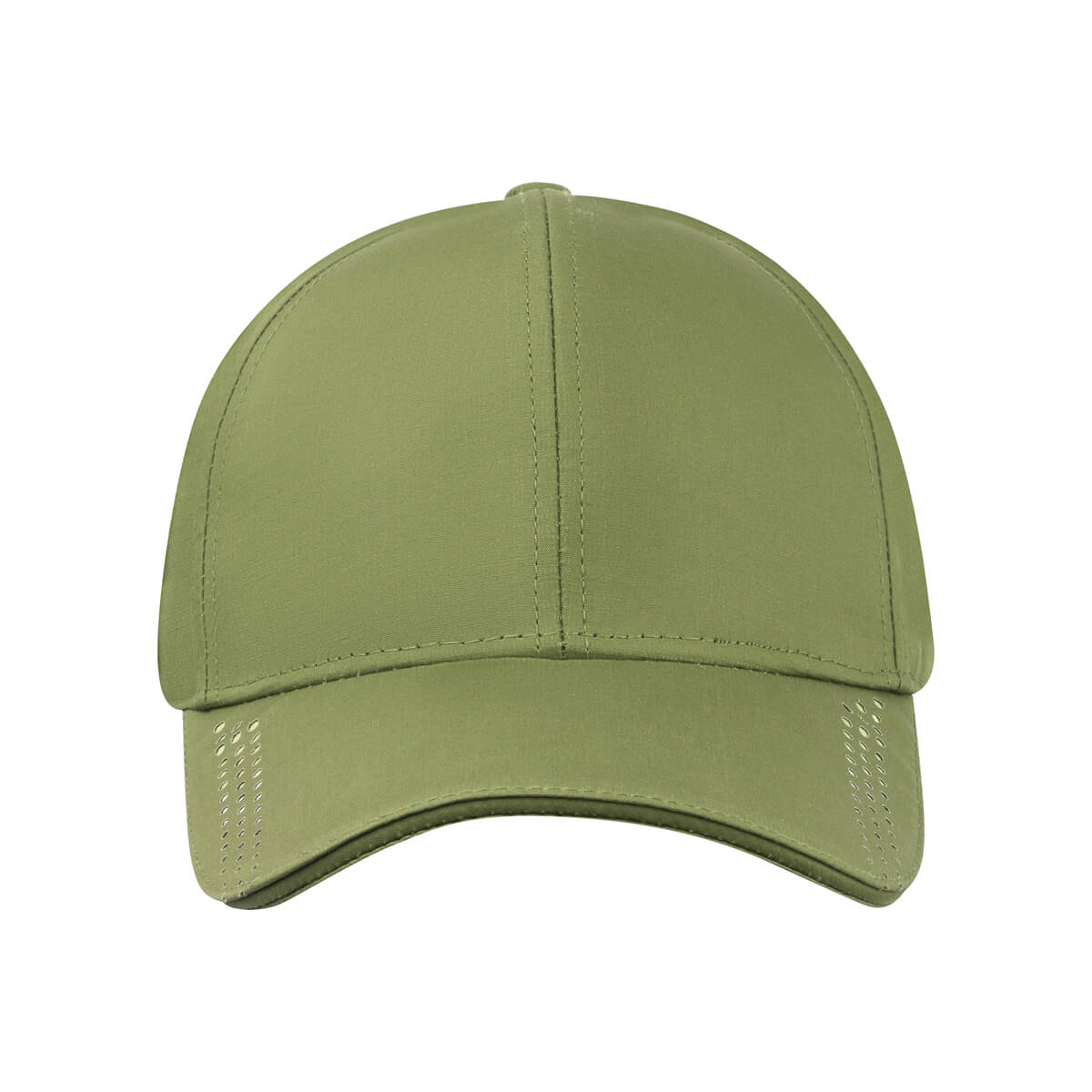  GORRA LUZO10