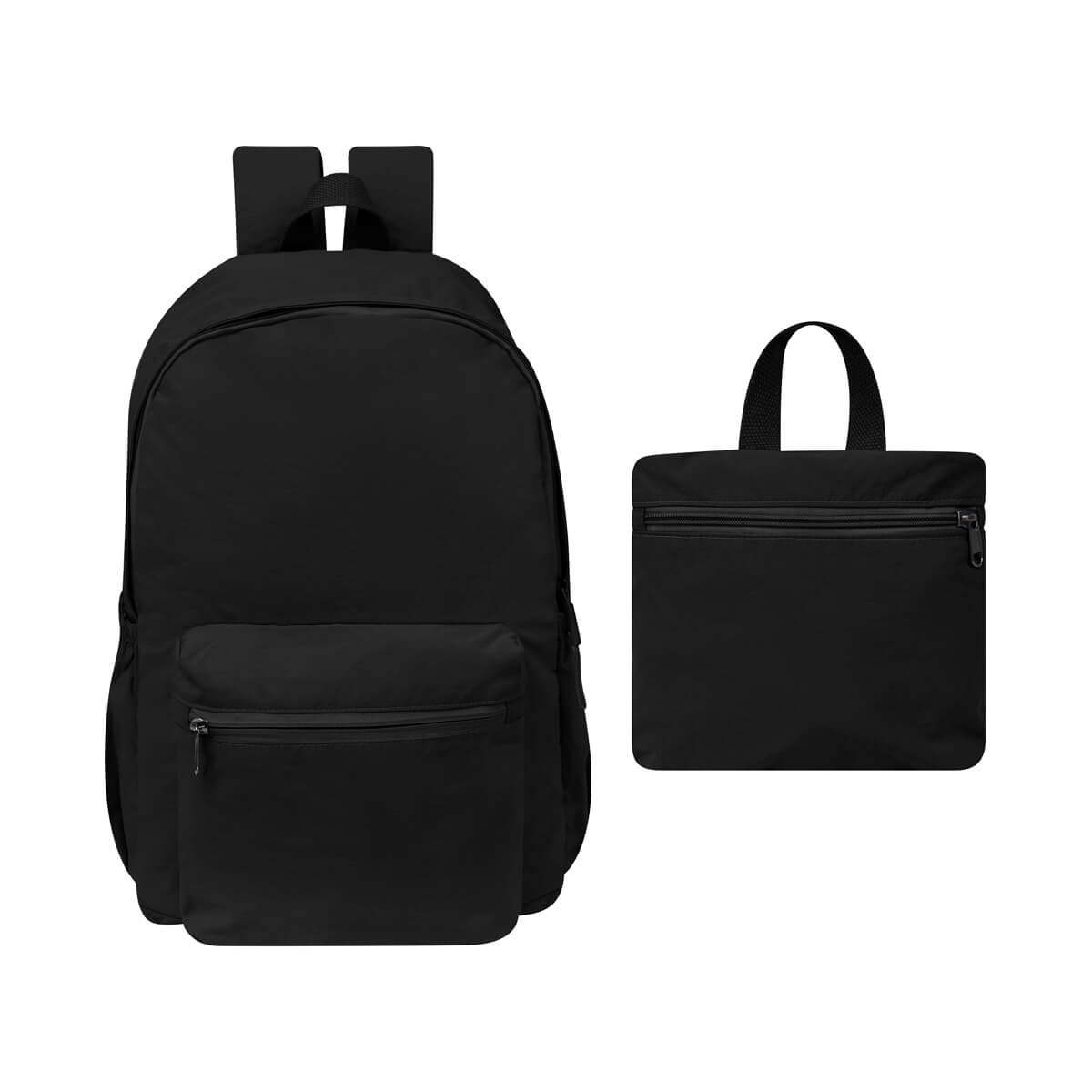  MOCHILA ALUS1