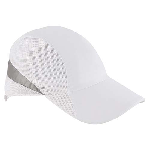 Gorras y sombreros, Accesorios vestir Reflective1