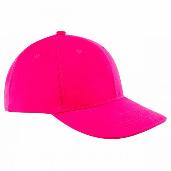 Gorras Sándwich2