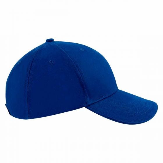 Gorras Sándwich12