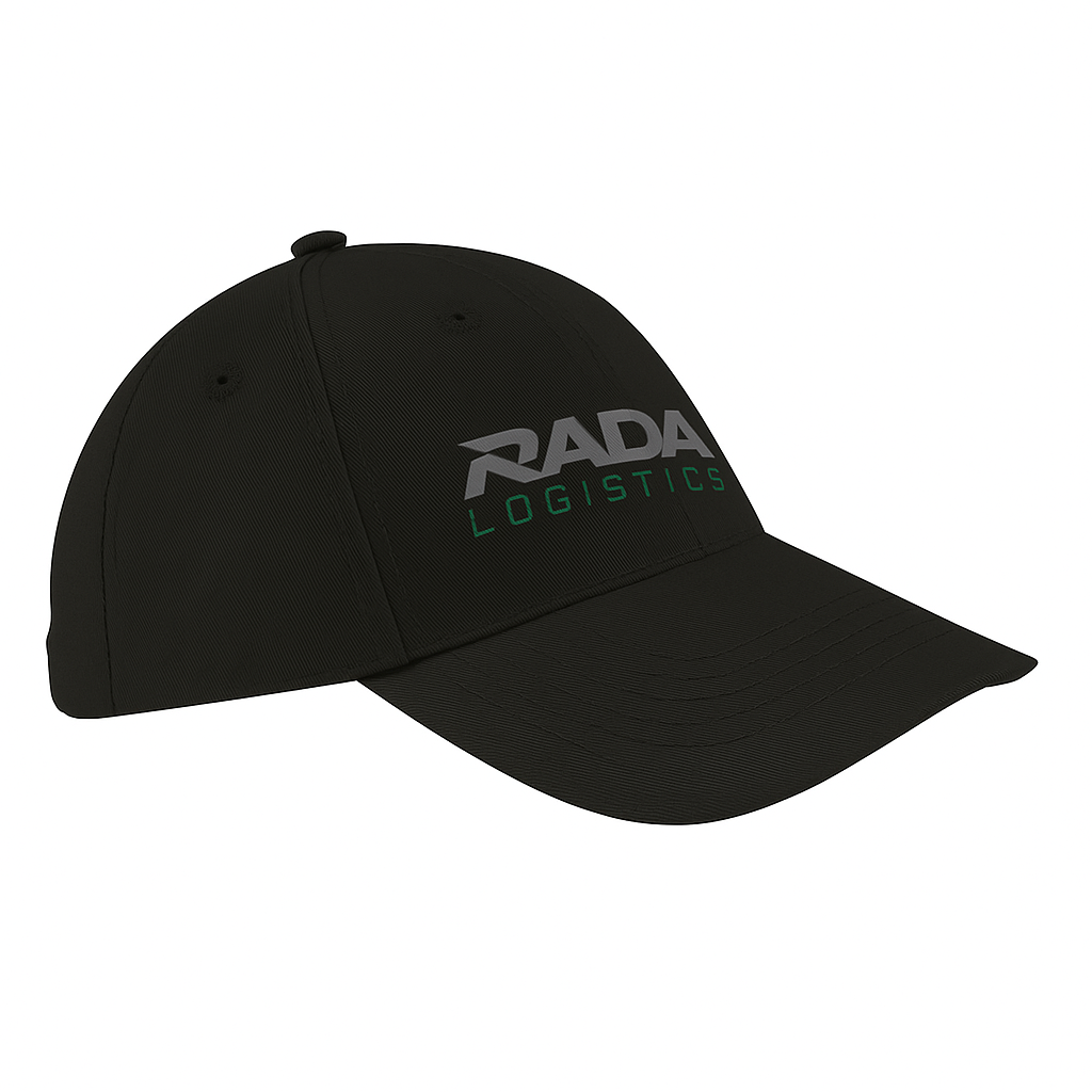 Gorras Sándwich18