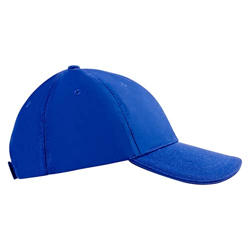 Gorras Sándwich4