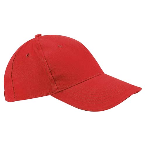 Gorras Sándwich8