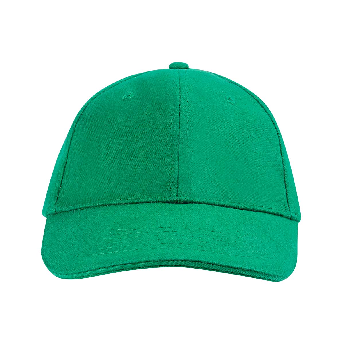 Gorras Sándwich16