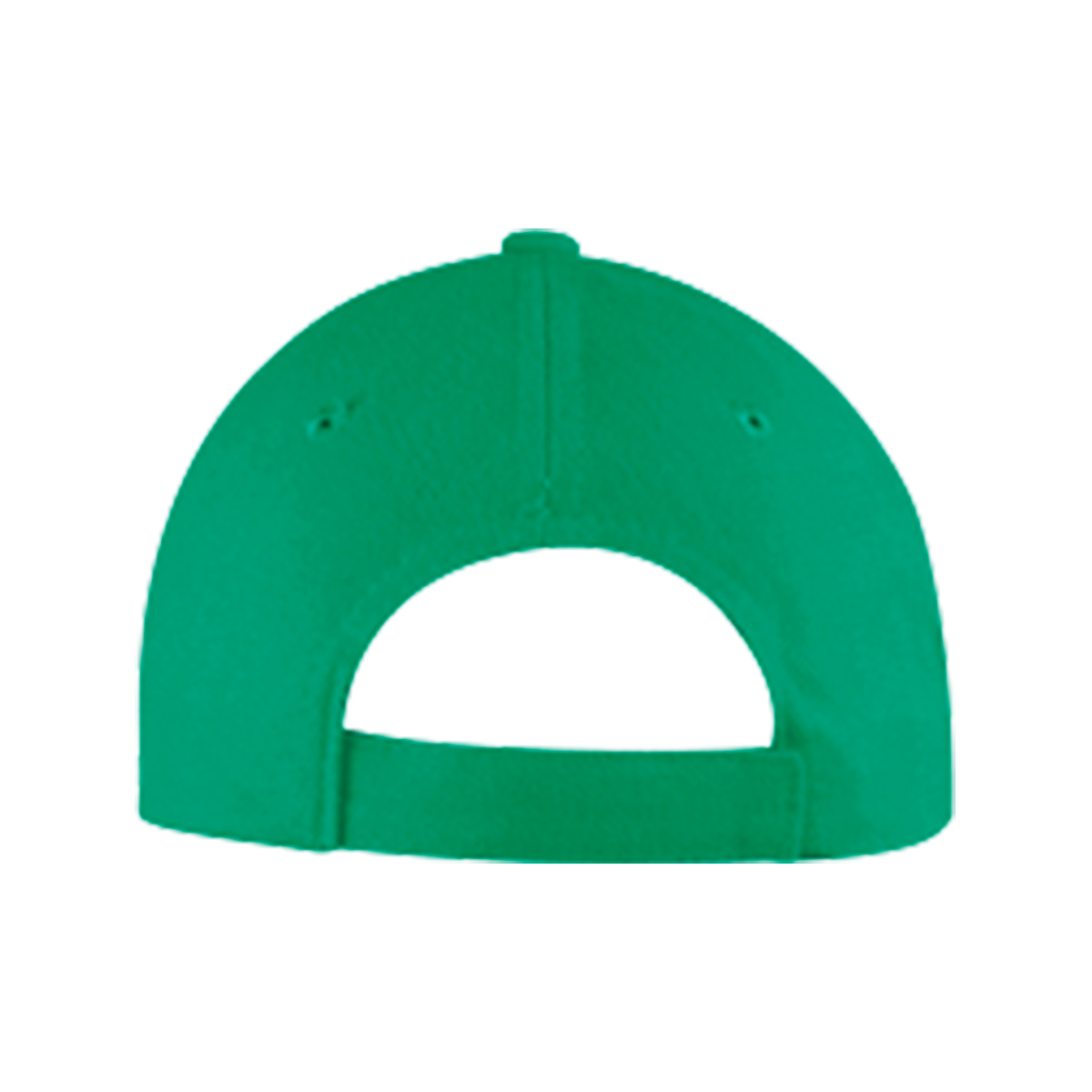 Gorras Sándwich15