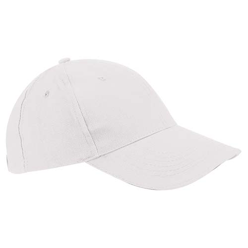 Gorras Sándwich10