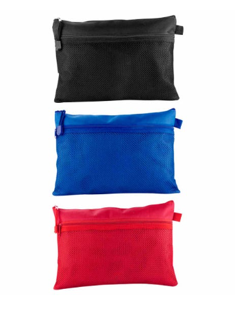 Entretenimiento Hannah5