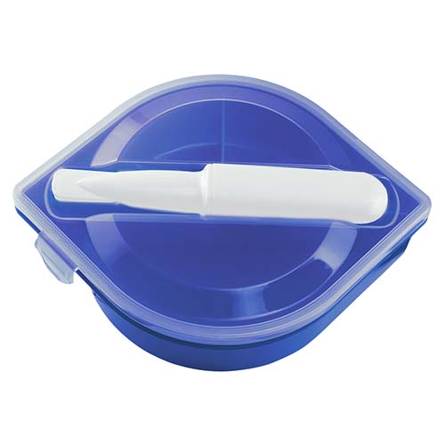 Loncheras y hieleras Bento