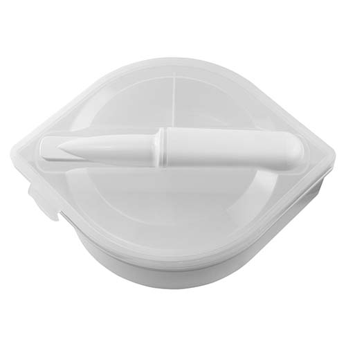 Loncheras y hieleras Bento1