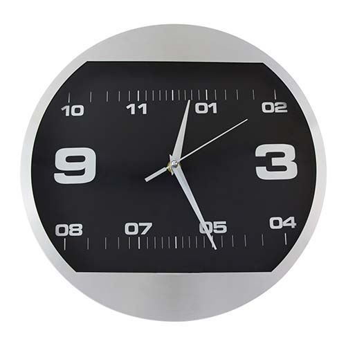 Reloj Ossian1