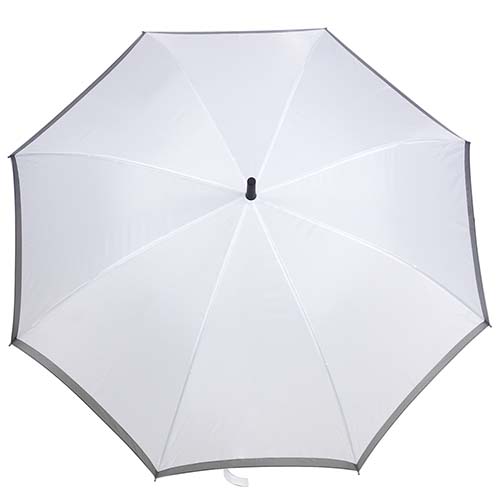 Paraguas Frydek1