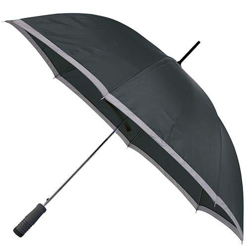 Paraguas Frydek2