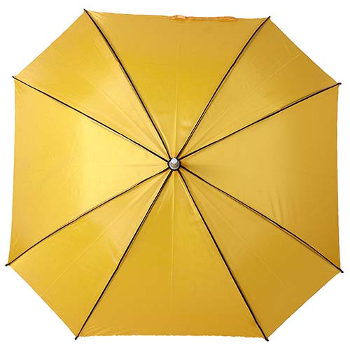 Paraguas Cuadrado5