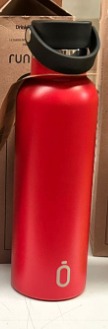 Termo Cerámica Runbott sport 60 cl. Nuevos colores17