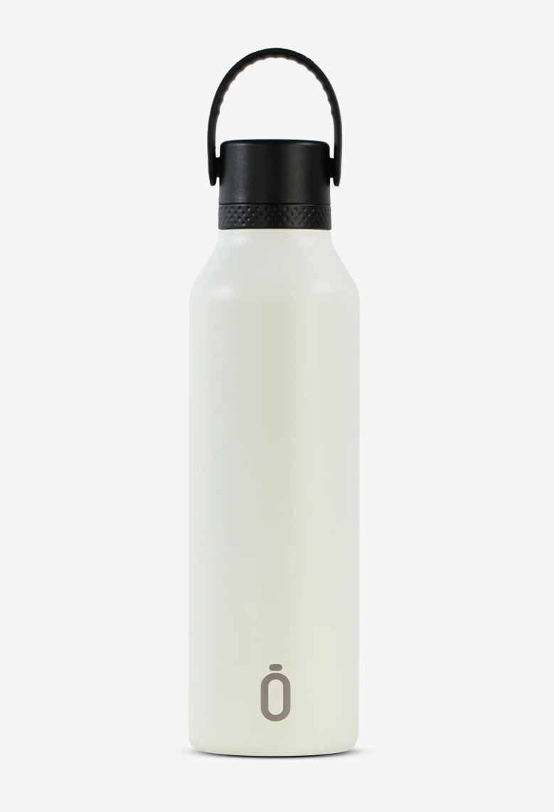 Termo Cerámica Runbott sport 60 cl. Nuevos colores18