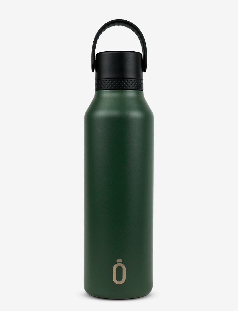 Termo Cerámica Runbott sport 60 cl. Nuevos colores19